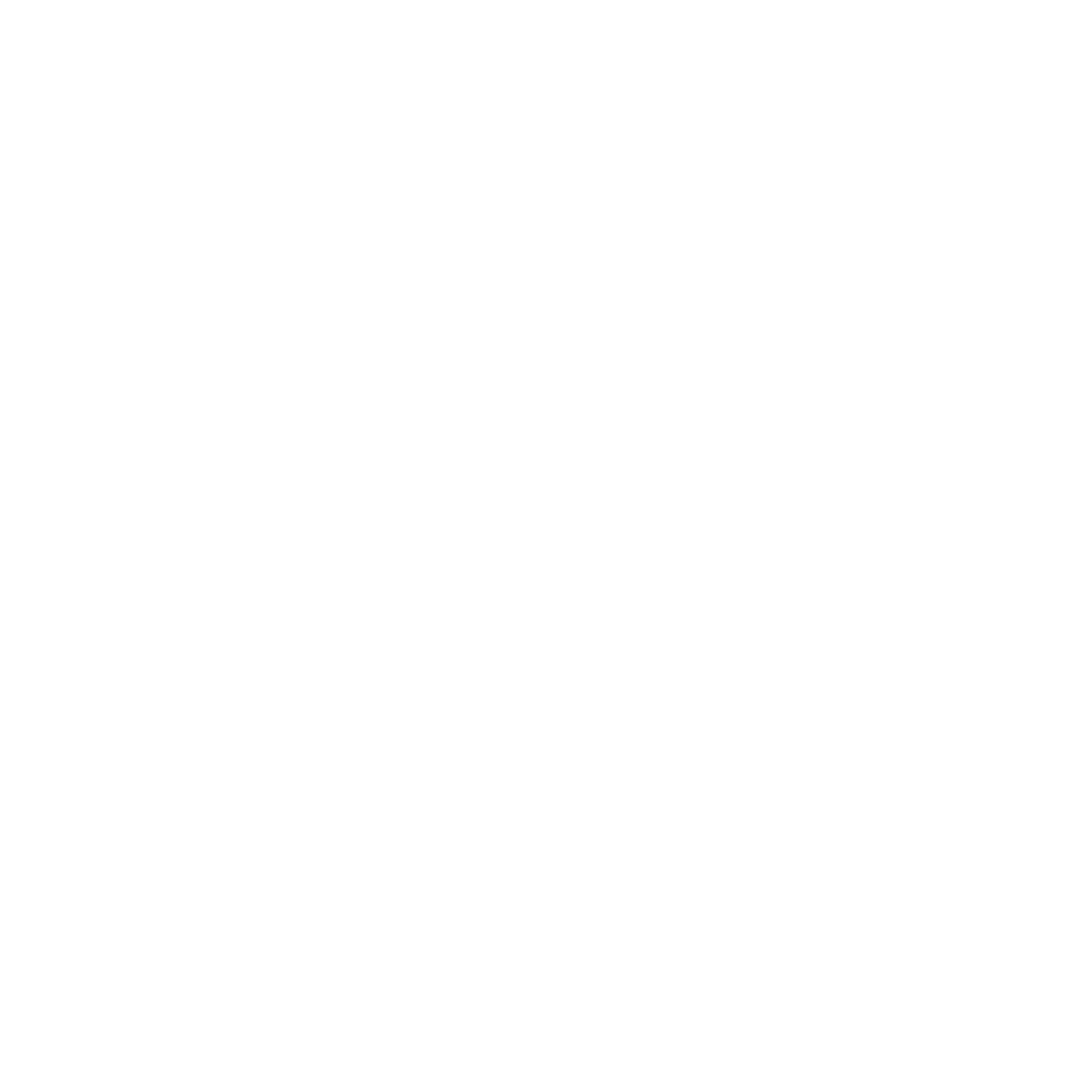 МОСТ семья
